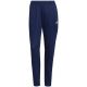 5. adidas Entrada 22 Trainingshose W HC0334