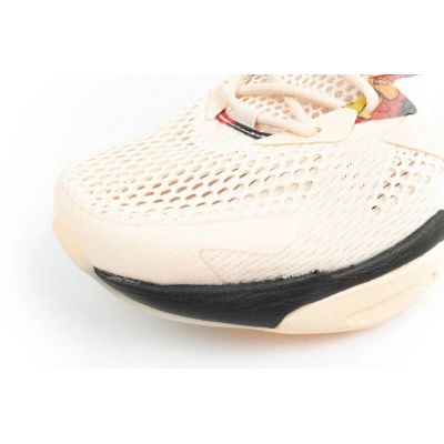 7. Adidas X9000L3 W GX7742 Schuhe