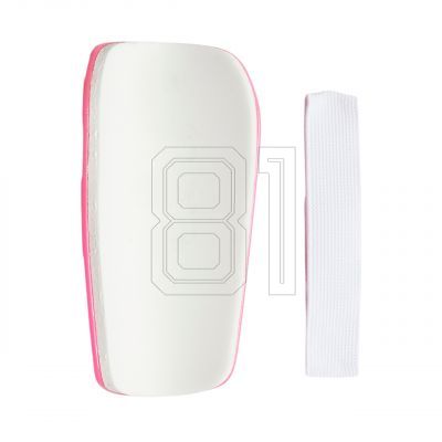 2. adidas Tiro Club Jr JM8364 Football Shin Guards