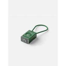 BOOKMAN Block Light Front 50lm Fahrradlampe