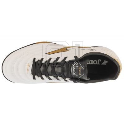 3. Joma Aguila 2502 TF M AGUW2502TF Fußballschuhe