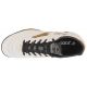 3. Joma Aguila 2502 TF M AGUW2502TF Fußballschuhe