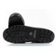 15. Timberland Euro Sprint M TB0A64RD033 Schuhe