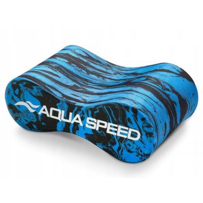 2. Aqua Speed 959638 Schwimmbrett