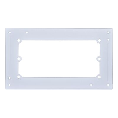 9. Lian Li SP1000P Netzteilmodul 1000W 24-Pin ATX SFX Weiß