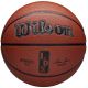 Wilson NBA Authentic City London Ball WZ2016003XB Basketball