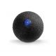Ball, precision massage ball Yakimasport 100208