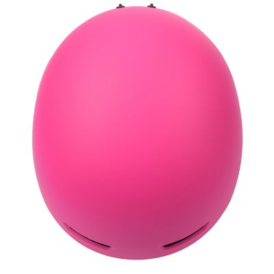 15. Meteor Avalo S Skihelm 53-55 cm 17286