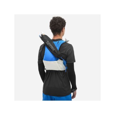 3. MILLET INTENSE QUIVER Etui schwarz