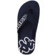 8. Kappa Aryse Flip-Flops M 243111 6710