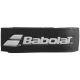 2. Babolat Syntec Pro 670051 255 Griff 