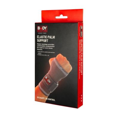 14. Handband mit Kordelzug BNS 002 XL