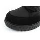 27. Progres W PROGJ-24-157 Winterstiefel