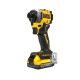 4. Kombi-Set 18V DCD805+DCF850 2x5,0Ah DEWALT