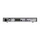 25. Dahua DHI-NVR4208-8P-4KS3 IP-Recorder