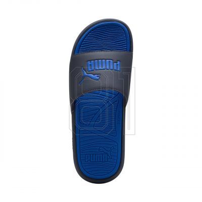 5. Puma Cool Cat 2.0 M 389110 28 Flip-Flops