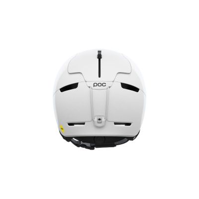 7. POC OBEX MIPS Skihelm