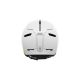 7. POC OBEX MIPS Skihelm