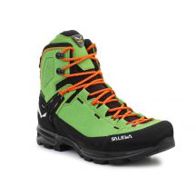 Salewa MTN TRAINER 2 MID GTX M 61397-5660 Schuhe
