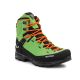 Salewa MTN TRAINER 2 MID GTX M 61397-5660 Schuhe