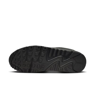 4. Nike Air Max 90 DM0029-024 Schuhe