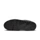 4. Nike Air Max 90 DM0029-024 Schuhe
