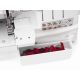 5. Overlock Singer 14T968