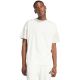 2. Adidas All SZN M T-Shirt JJ3679