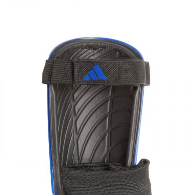 3. adidas Tiro Match Jr IW8790 Fußball-Schienbeinschoner