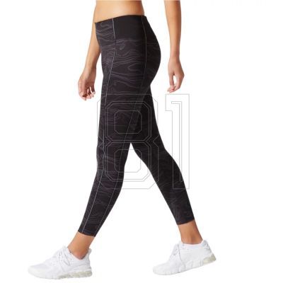 5. Asics Piping GPX Tight W 2032B782-001 Hose