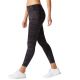 5. Asics Piping GPX Tight W 2032B782-001 Hose