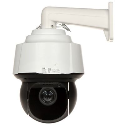 IP-Speed-Dome-Kamera OMEGA-50P36-24 – 5 MP x 4,6 Zoll ... 165 mm