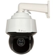 IP-Speed-Dome-Kamera OMEGA-50P36-24 – 5 MP x 4,6 Zoll ... 165 mm
