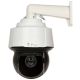 IP-Speed-Dome-Kamera OMEGA-50P36-24 – 5 MP x 4,6 Zoll ... 165 mm