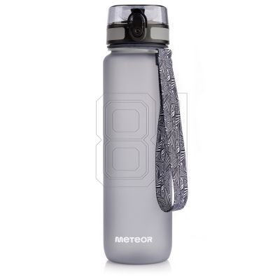 18. Meteorflasche 74579-74580