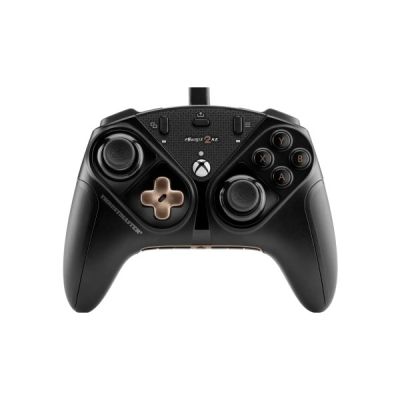 10. eswap X2 HE Controller (XBO/PC) Gamepad Push in Retail
