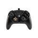 10. eswap X2 HE Controller (XBO/PC) Gamepad Push in Retail