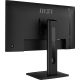 8. MSI Pro MP275PGDE E14 Computermonitor 68,6 cm (27 Zoll) 1920 x 1080 Pixel Full HD LCD Schwarz