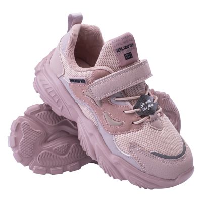 5. Iguana Bonsi Jrg Jr 92800602716 Schuhe