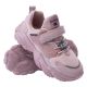 5. Iguana Bonsi Jrg Jr 92800602716 Schuhe
