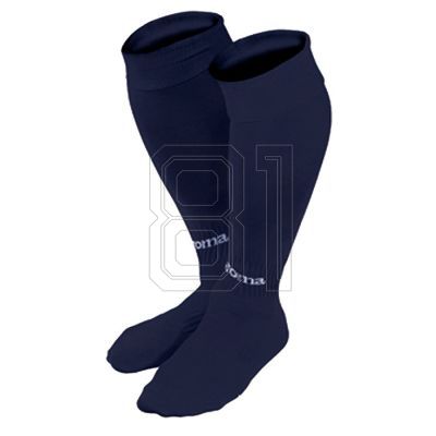 Joma Classic II 400054.331 Fußballsocken