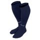 Joma Classic II 400054.331 Fußballsocken