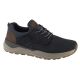 Rieker Schuhe 06050-14 Navyblau 41