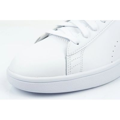 17. Puma Smash v2 W 365213 02 Sportschuhe