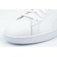 17. Puma Smash v2 W 365213 02 Sportschuhe