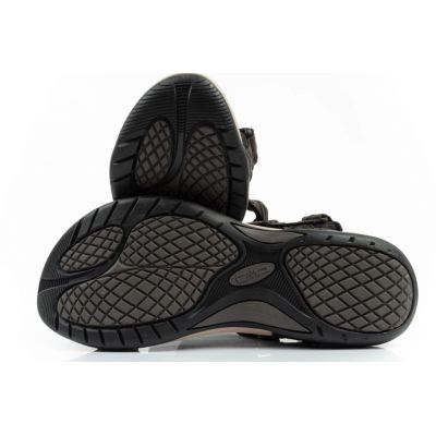 7. CMP Hamal M 38Q9957 Q955 Sandalen