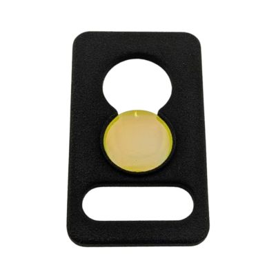 10x Makroobjektiv für GuideIR E1/E1+/E2/E2+ Kameras der Serie für die präzise Elektronikdiagnostik