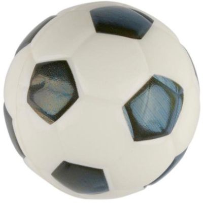 3. Satz Kugeln, Durchmesser 25 mm, 3 Stück