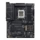 2. ASUS PROART B850-CREATOR WIFI NEO Mainboard