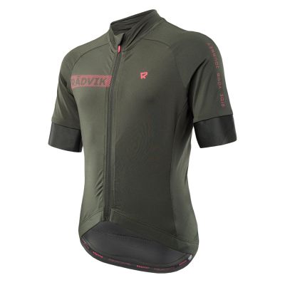 7. Radvik Bravo Jrg Jr 92800406865 Radtrikot